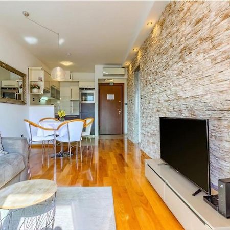 New Apartment Bila Jidra**** Split Ngoại thất bức ảnh